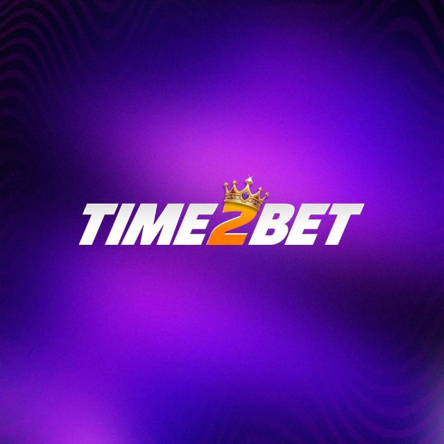 Time2Bet